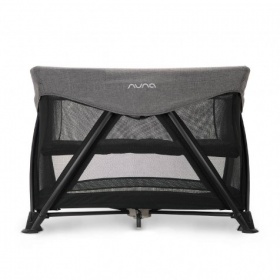 Детский манеж Nuna SENA Air