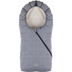 Nuvita Конверт 9235 Ovetto POP