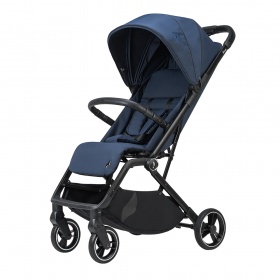 Прогулочная коляска Osann Boogy 2