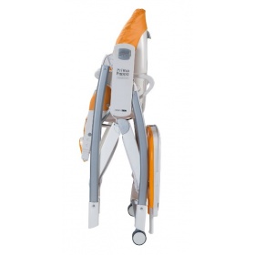 peg perego prima pappa newborn