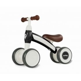 Велобег Qplay Cutey Retro