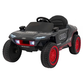 Детский электромобиль Ramiz Audi RSQ E-TRON 12 В