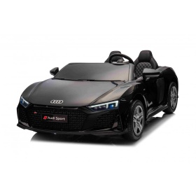 Детский электромобиль Ramiz Audi Spyder R8 Lift Strong 24 В