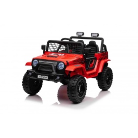 Детский электромобиль Ramiz Off Road 4x4 Sport 12 В