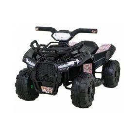 Квадроцикл Ramiz Quad Storm 6 В