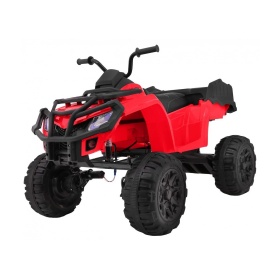 Квадроцикл Ramiz XL ATV 12 В