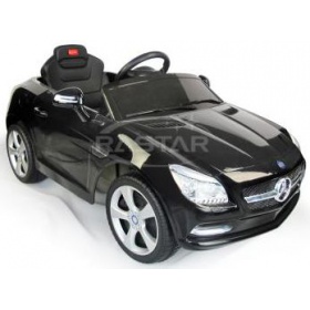 Детский электромобиль RASTAR Mercedes-Benz SLK