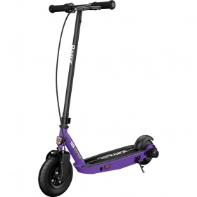 Электросамокат Razor S85 Power Core