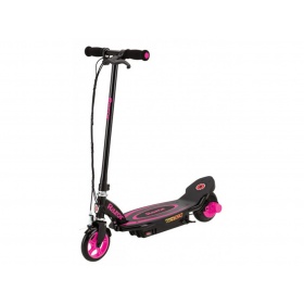 Электросамокат Razor E90 PowerCore