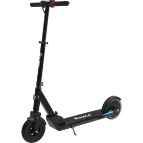 Электросамокат Razor E Prime AIR, 13173816