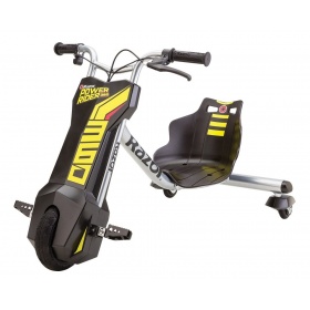 Электровелосипед Razor Power Rider 360, 20173801