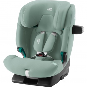 Автокресло Britax-Romer Advansafix PRO