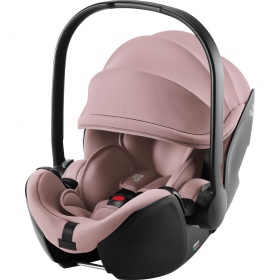 Автокресло Britax-Romer Baby-Safe Pro