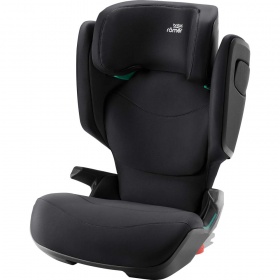 Автокресло Britax-Romer Kidfix PRO M