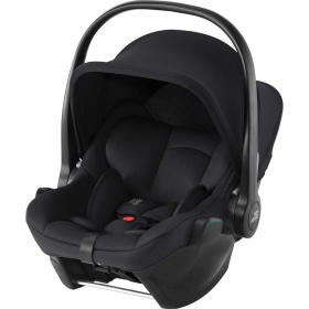 Автокресло Britax-Romer Baby-Safe Core