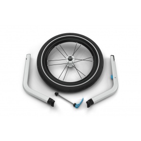 Комлект для бега трусцой Thule Chariot Jogging Kit Sport/Cross/Lite