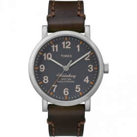 Мужские часы Timex ORIGINALS Waterbury Tx2p58700