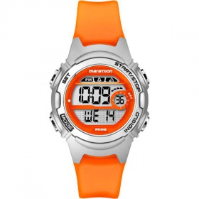 Женские часы Timex MARATHON Tx5k96800