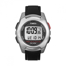 Мужские часы Timex HEALTH TOUCH Tx5k470