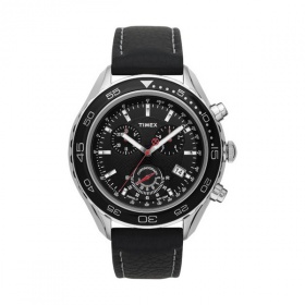 Мужские часы Timex SL Dual-Pass Chrono Tx2n592