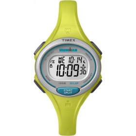 Женские часы Timex IRONMAN Essential 30Lp Tx5k90200