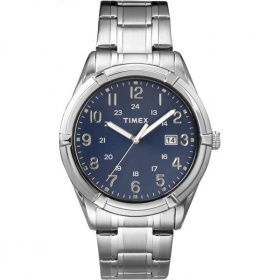 Мужские часы Timex EASTON AVENUE Tx2p76400