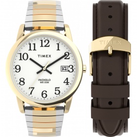 Мужские часы Timex Easy Reader Txg025500