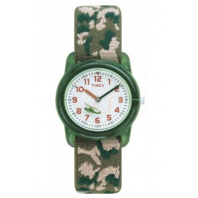Детские наручные часы Timex YOUTH Kids Tx78141