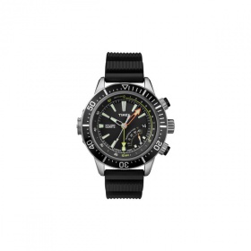 Мужские часы Timex Intelligent Quartz  Tx2n810