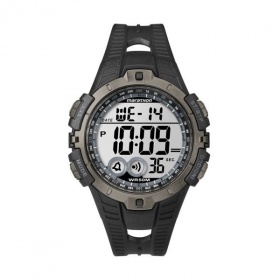 Мужские часы Timex MARATHON Tx5k802