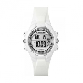 Женские часы Timex MARATHON Tx5k806