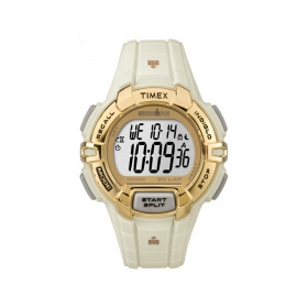 Мужские часы Timex IRONMAN Triathlon Rugged 30Lp Tx5m06200
