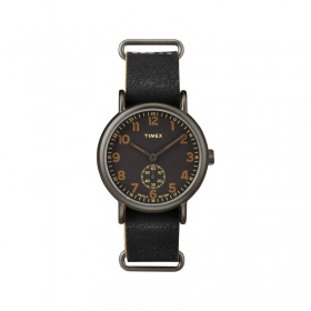 Мужские часы Timex WEEKENDER Oversized Tx2p86700