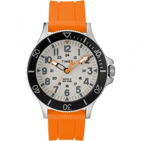 Мужские часы Timex ALLIED Coastline Tx2r67400