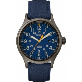 Мужские часы Timex Allied Tx2r46200
