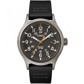 Мужские часы Timex Allied Tx2r46500