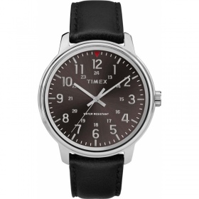 Мужские часы Timex CLASSIC Basics Tx2r85500