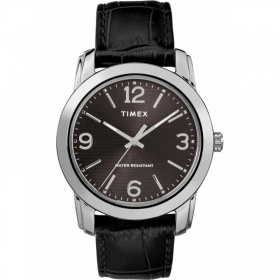 Мужские часы Timex CLASSIC Basics Tx2r86600