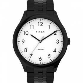 Мужские часы Timex EASY READER Tx2u39800