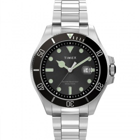 Мужские часы Timex HARBORSIDE Coast Tx2u41800