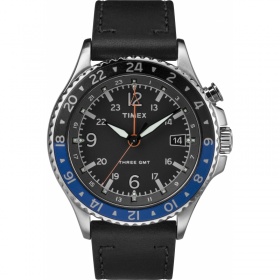 Мужские часы Timex IQ Tx2r43600