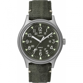 Мужские часы Timex MK1 Tx2r68100