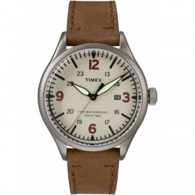 Мужские часы Timex Originals Tx2r38600