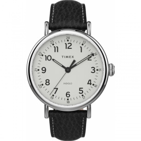Мужские часы Timex STANDARD XL Tx2t90900