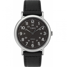 Мужские часы Timex WEEKENDER Oversized Tx2t30700