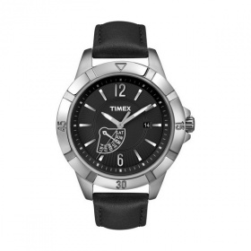 Женские часы Timex RETROGRADE  Tx2n513