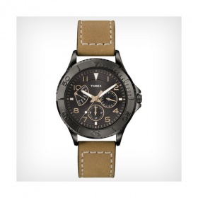 Мужские часы Timex RETROGRADE  Tx2p040