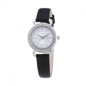 Женские часы Timex STYLE Premium Tx2p477