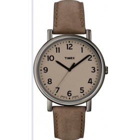 Мужские часы Timex EASY READER Original Tx2n957