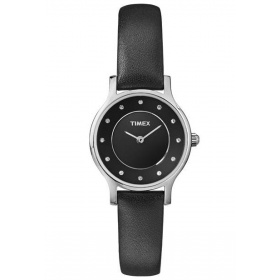 Женские часы Timex STYLE Premium Tx2p314